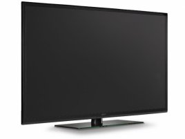 65inch UltraHD TV Seiki 4k