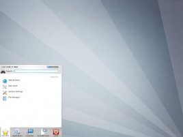 Slackware 14