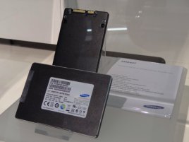 Samsung SM843T