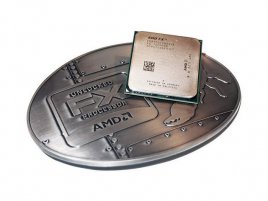 AMD FX-8350