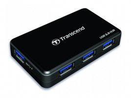 Transcend TS-HUB3K_