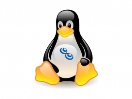 Trillian for Linux