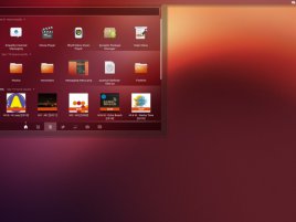 Ubuntu 12.10_