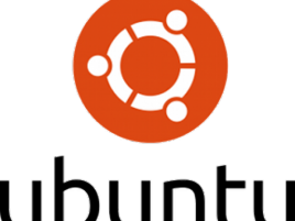 Ubuntu logo (2013)