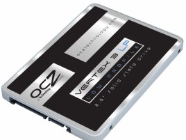 OCZ Vertex 3 LP