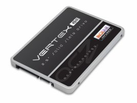 OCZ Vertex 450