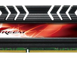 Team Group Xtreem DDR3 3000