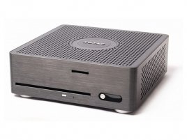 Zotaz ZBOX Giga ID72_