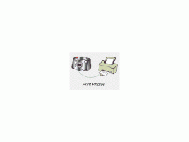 Obr: USB On-The-Go