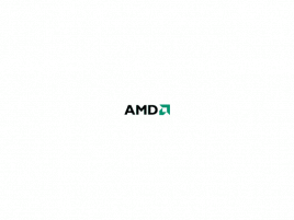 Obr: AMD i Intel mají problémy s přechodem na 0.13 mikronů