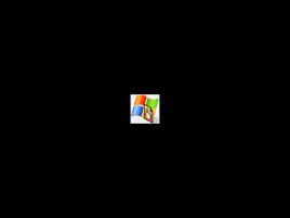 Windows Security logo