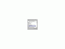 Obr: Zrychlení provozu - komprese HTML stránek