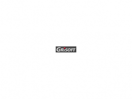 Grisoft logo