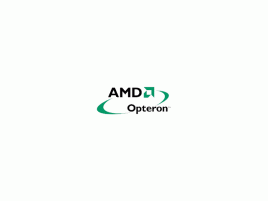 AMD logo