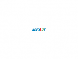 InnoLux logo
