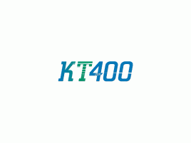 VIA logo