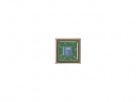 ATI logo