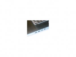 FireWire logo