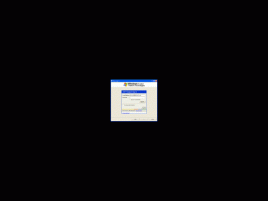 Microsoft Office 2003 logo