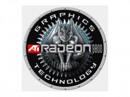 ATI logo
