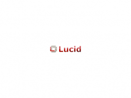 LucidLogix Technologies logo