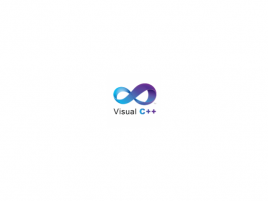 Microsoft Visual C++ logo