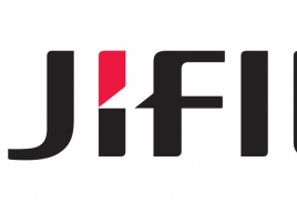 Fujifilm logo 2011