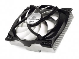 Arctic Cooling Accelero L2 Plus