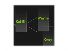 Nvidia Tegra roadmap Kal-El Wayne Grey crop