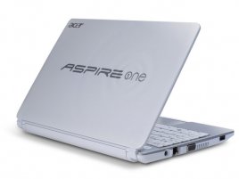 Acer Aspire One AOD270 (1)
