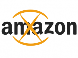 Amazon-Logo-přeškrtlé