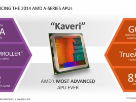 AMD CES 2014 007