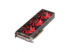 AMD FirePro S10000
