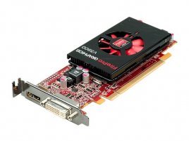 AMD FirePro V3900