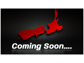 AMD GCN Radeon HD 7990 New Zealand