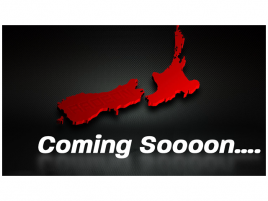 AMD GCN Radeon HD 7990 New Zealand coming soooon