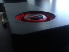 AMD Radeon R9 290X leak 01