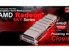 AMD Radeon Sky 01