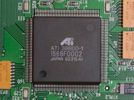 ATI 38800-1