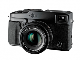 fujifilm-x-pro1 s 35-1.4