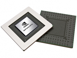 GeForce GTX 680M 680MX 780M