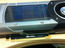 GeForce GTX 770 01