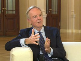John Sculley