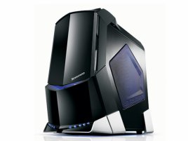 Lenovo Erazer X700 Radeon HD 8950