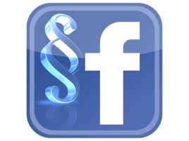logo facebook paragraf