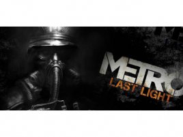Metro Last Light 02