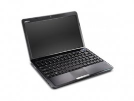 MSI MSI L2700 - AMD Brazos 2.0 E2-1800
