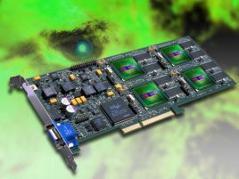 Nvidia quadcore Kepler