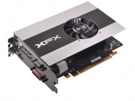 ON-XFX1-GAMC