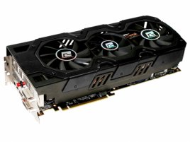 PowerColor HD 7990 01